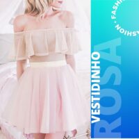 👗 “You Don’t Sell Clothes. You Sell Confidence- 125+ Canva Templates to Make Your Fashion Brand Look Irresistibly Stylish & Profitable Online - Image 2