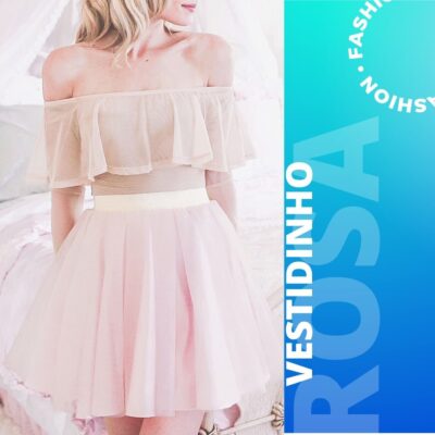 👗 “You Don’t Sell Clothes. You Sell Confidence- 125+ Canva Templates to Make Your Fashion Brand Look Irresistibly Stylish & Profitable Online - Image 2