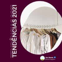 👗 “You Don’t Sell Clothes. You Sell Confidence- 125+ Canva Templates to Make Your Fashion Brand Look Irresistibly Stylish & Profitable Online - Image 11