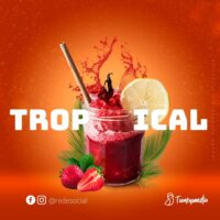🍻 You’re Not Just Pouring Drinks—You’re Pouring an Experience-50+ High-Converting Canva Templates for Beverage Brands, Bars & Breweries That Want to Stand Out Online - Image 2