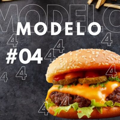 300+ Burger Instagram Templates That Make Your Brand Look Like a $10M Fast-Food Franchise (Even If You're Just Starting Out)” - Image 3