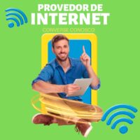 ⚡ Faster Than Fiber. Smarter Than Sales Pitches-85+ High-Speed Canva Templates That Help ISPs Sell Trust, Speed & Service – Without Looking Generic - Image 2