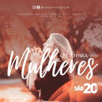 75+ Plug-&-Post Instagram Templates for Churches & Ministries to Share God’s Word with Consistency, Clarity & Beauty (Even If You’re Not a Designer) - Image 13