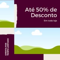 👗 “You Don’t Sell Clothes. You Sell Confidence- 125+ Canva Templates to Make Your Fashion Brand Look Irresistibly Stylish & Profitable Online - Image 20