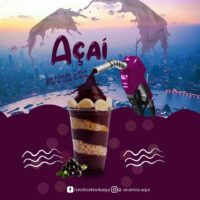 🍦“Don’t Just Post. Make Your Desserts Sell Themselves.” 50+ Sweet, Scroll-Stopping Canva Templates for Dessert Shops, Ice Cream Parlors & Treat Brands That Want to Sell Out — Daily. - Image 11