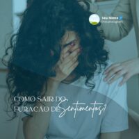 80+ Psychology-Themed Canva Templates to Build Authority, Connection & Trust — No Design Experience Needed. - Image 8