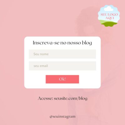 👶 “A Mother’s Touch in Every Post”- 🎀 The Maternity Mini-Vault 25 Done-for-You Canva Templates - Image 3