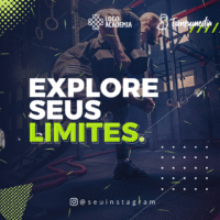 50+ Instagram Templates That Make Your Gym Look Like a $10M Fitness Brand (Without Hiring a Designer) - Image 16