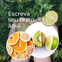 🥗 “Designs That Convert Clients — Not Just Likes” 80+ Premium Canva Templates for Nutritionists, Dietitians & Wellness Coaches - Image 13