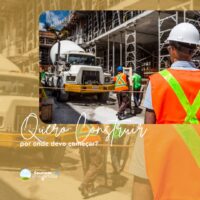 60+ Civil Engineering Instagram Templates to Make Your Firm Look Like a National-Scale Contractor (Even If You're Just Starting Local) - Image 2