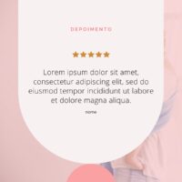 👶 “A Mother’s Touch in Every Post”- 🎀 The Maternity Mini-Vault 25 Done-for-You Canva Templates - Image 4