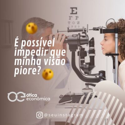 👓 “If You Can’t See the Value, Your Patients Won’t Either.” -44 Premium Canva Templates for Opticians, Eyewear Brands & Eye Clinics - Image 10