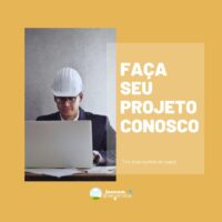60+ Civil Engineering Instagram Templates to Make Your Firm Look Like a National-Scale Contractor (Even If You're Just Starting Local) - Image 15