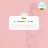 👶 “A Mother’s Touch in Every Post”- 🎀 The Maternity Mini-Vault 25 Done-for-You Canva Templates - Image 5