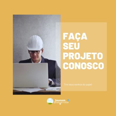 60+ Civil Engineering Instagram Templates to Make Your Firm Look Like a National-Scale Contractor (Even If You're Just Starting Local) - Image 15
