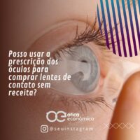 👓 “If You Can’t See the Value, Your Patients Won’t Either.” -44 Premium Canva Templates for Opticians, Eyewear Brands & Eye Clinics - Image 9