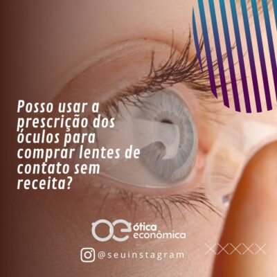 👓 “If You Can’t See the Value, Your Patients Won’t Either.” -44 Premium Canva Templates for Opticians, Eyewear Brands & Eye Clinics - Image 9