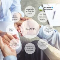 80+ Psychology-Themed Canva Templates to Build Authority, Connection & Trust — No Design Experience Needed. - Image 11