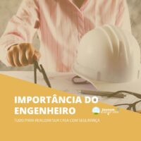 60+ Civil Engineering Instagram Templates to Make Your Firm Look Like a National-Scale Contractor (Even If You're Just Starting Local) - Image 16
