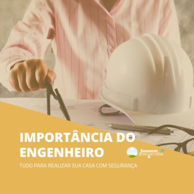 60+ Civil Engineering Instagram Templates to Make Your Firm Look Like a National-Scale Contractor (Even If You're Just Starting Local) - Image 16