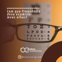 👓 “If You Can’t See the Value, Your Patients Won’t Either.” -44 Premium Canva Templates for Opticians, Eyewear Brands & Eye Clinics - Image 8
