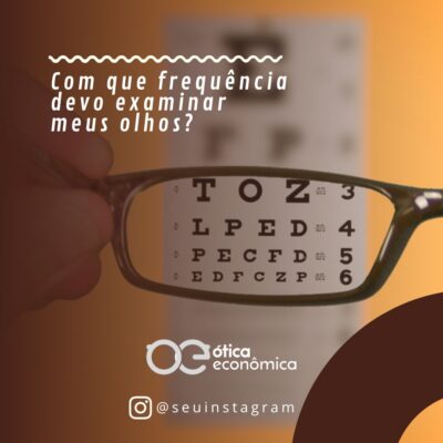 👓 “If You Can’t See the Value, Your Patients Won’t Either.” -44 Premium Canva Templates for Opticians, Eyewear Brands & Eye Clinics - Image 8