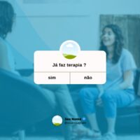 80+ Psychology-Themed Canva Templates to Build Authority, Connection & Trust — No Design Experience Needed. - Image 10
