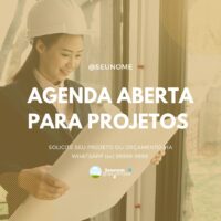 60+ Civil Engineering Instagram Templates to Make Your Firm Look Like a National-Scale Contractor (Even If You're Just Starting Local) - Image 17