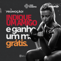 50+ Instagram Templates That Make Your Gym Look Like a $10M Fitness Brand (Without Hiring a Designer) - Image 4