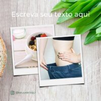 🥗 “Designs That Convert Clients — Not Just Likes” 80+ Premium Canva Templates for Nutritionists, Dietitians & Wellness Coaches - Image 3