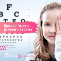 👓 “If You Can’t See the Value, Your Patients Won’t Either.” -44 Premium Canva Templates for Opticians, Eyewear Brands & Eye Clinics - Image 3