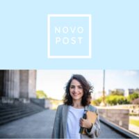 “People Don’t Buy Products. They Buy Better Versions of Themselves.”-125+  Versatile Canva Stencil Templates for Creators, Coaches & Brands That Refuse to Blend In - Image 2