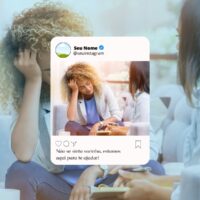 80+ Psychology-Themed Canva Templates to Build Authority, Connection & Trust — No Design Experience Needed. - Image 9