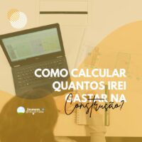 60+ Civil Engineering Instagram Templates to Make Your Firm Look Like a National-Scale Contractor (Even If You're Just Starting Local) - Image 18