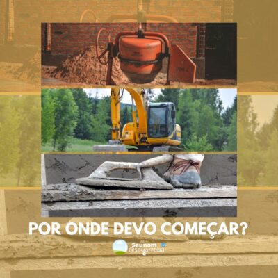 60+ Civil Engineering Instagram Templates to Make Your Firm Look Like a National-Scale Contractor (Even If You're Just Starting Local) - Image 9