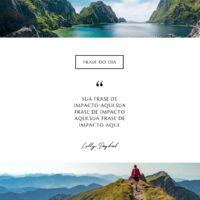 “People Don’t Buy Products. They Buy Better Versions of Themselves.”-125+  Versatile Canva Stencil Templates for Creators, Coaches & Brands That Refuse to Blend In - Image 5