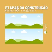 60+ Civil Engineering Instagram Templates to Make Your Firm Look Like a National-Scale Contractor (Even If You're Just Starting Local) - Image 10