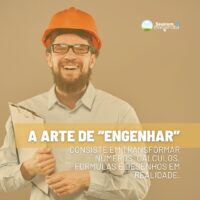 60+ Civil Engineering Instagram Templates to Make Your Firm Look Like a National-Scale Contractor (Even If You're Just Starting Local) - Image 11