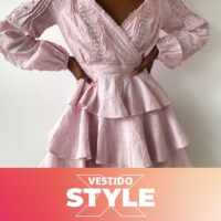 👗 “You Don’t Sell Clothes. You Sell Confidence- 125+ Canva Templates to Make Your Fashion Brand Look Irresistibly Stylish & Profitable Online - Image 5