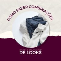 👗 “You Don’t Sell Clothes. You Sell Confidence- 125+ Canva Templates to Make Your Fashion Brand Look Irresistibly Stylish & Profitable Online - Image 12