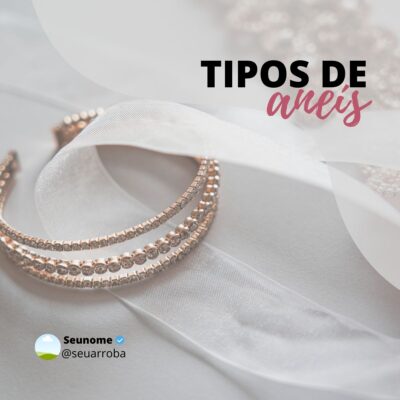 The High-Converting Jewelry Instagram Template Pack -  Perfect for online stores, handmade creators, and luxury sellers - Image 3