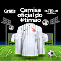 25 Instagram Templates That Make Your Soccer Club Look Like a Pro League Team (Even If You’re Local)” - Image 3