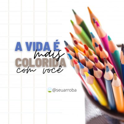 The Ultimate Instagram Funnel for Stationery & Bookstore Brands - Image 4