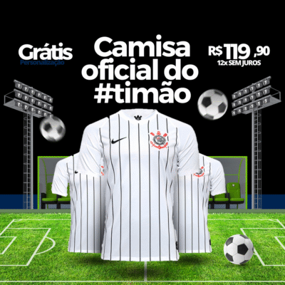 25 Instagram Templates That Make Your Soccer Club Look Like a Pro League Team (Even If You’re Local)” - Image 3