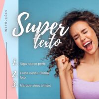 “People Don’t Buy Products. They Buy Better Versions of Themselves.”-125+  Versatile Canva Stencil Templates for Creators, Coaches & Brands That Refuse to Blend In - Image 11