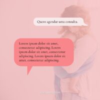 👶 “A Mother’s Touch in Every Post”- 🎀 The Maternity Mini-Vault 25 Done-for-You Canva Templates - Image 13