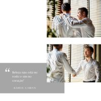 “People Don’t Buy Products. They Buy Better Versions of Themselves.”-125+  Versatile Canva Stencil Templates for Creators, Coaches & Brands That Refuse to Blend In - Image 10