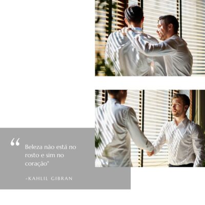 “People Don’t Buy Products. They Buy Better Versions of Themselves.”-125+  Versatile Canva Stencil Templates for Creators, Coaches & Brands That Refuse to Blend In - Image 10