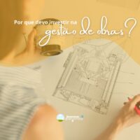 60+ Civil Engineering Instagram Templates to Make Your Firm Look Like a National-Scale Contractor (Even If You're Just Starting Local) - Image 13