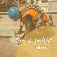 60+ Civil Engineering Instagram Templates to Make Your Firm Look Like a National-Scale Contractor (Even If You're Just Starting Local) - Image 7